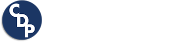 Community Development Partnership Council